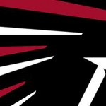 atlanta falcons