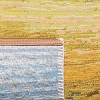 Barbados BAR510 Power Loomed Indoor/Outdoor Area Rug  - Safavieh - 4 of 4