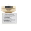 Guerlain Abeille Royale Rich Day Cream, 1.6 oz - 4 of 4