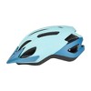 Bell Chicane Adult Bike Helmet - 3 of 4