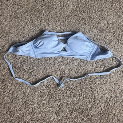 Guest review image 1 of 3, zoom in
