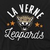 Women's University Of La Verne Leopards T-Shirt - 2 of 4