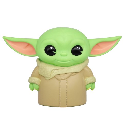 Star Wars Baby Yoda Bank Target