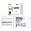 Borax 200CK by Boiron Homeopathic Single Medicine For First Aid  -  80 Pellet - 2 of 4