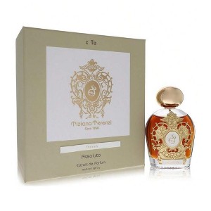 Tiziana Terenzi Orionis by Tiziana Terenzi Women Extrait De Parfum Spray (Unisex) 3.38 oz - 1 of 1