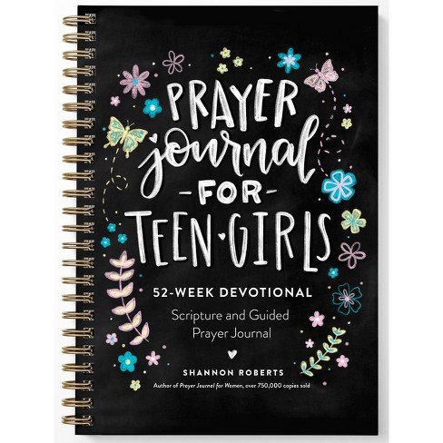 Sketch Book For Teen Girls: Notebook for Drawing, Writing