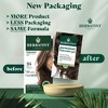 Herbatint Permanent Hair Color Gel 5.75 fl oz Liquid - 2 of 4