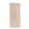 Decorative Towel Mr  Mrs Vegetable Kitchen Vintage 100% Cotton Vl01 24.0 Inch Mr  Mrs Vegetable Kitchen Towel Vintage Flour Sack 100% Cotton Kitchen - 2 of 3