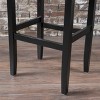 Set of 2 Portman Backless Counter Height Barstools - Christopher Knight Home - 4 of 4