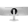 Samsung 49 inch Odyssey G9 Dual QD-OLED G91SD Curved Ultrawide Gaming Monitor - 4 of 4