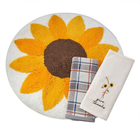 Target bath towels and rugs sale