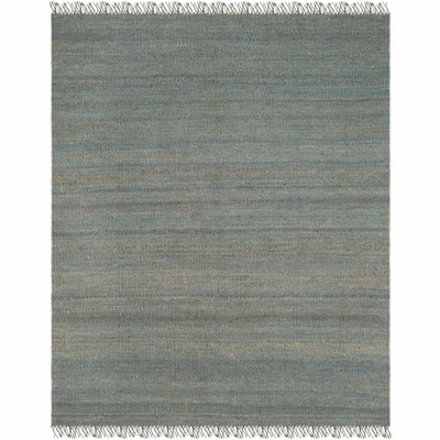 Natural Fiber NF368 Hand Woven Indoor Rugs - Safavieh