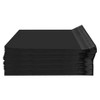 UOFFICE Color Poly Mailer Envelope Bags 6" x 9" - 4 of 4