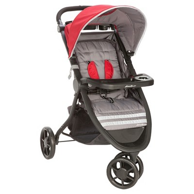 Eddie bauer travel system hot sale target