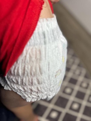 Guest review image 1 of 3, zoom in