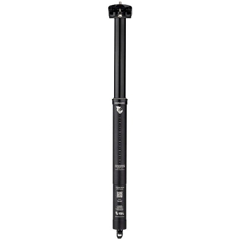 Dropper best sale seatpost 31.6