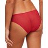 Adore Me Women's Yara Bikini Panty - 3 of 4