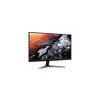 Refurbished Acer Nitro KG1 KG271U W3 EU Gaming Monitor 27 Inch QHD 2560x1440 144Hz 1ms IPS Manufacturer Refurbished - 2 of 4