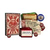 Crime & Punishment Expansion Board Game - 2 of 3