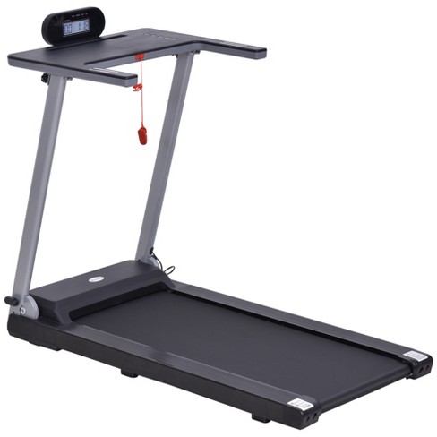 Soozier manual 2024 treadmill