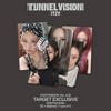 ITZY - TUNNEL VISION (Target Exclusive, CD) - 3 of 4