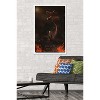 Trends International House of the Dragon - Daemon Dragon One Sheet Framed Wall Poster Prints - 2 of 4