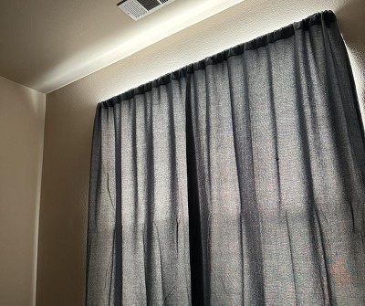 Guest review image 2 of 2, zoom in