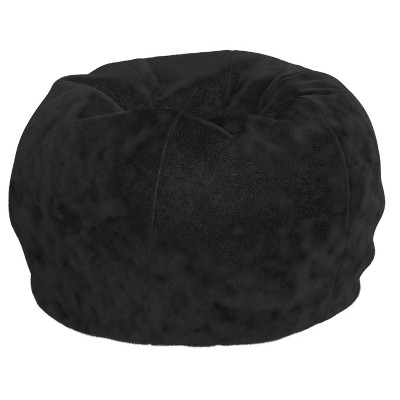 Alamont Refillable Bean Bag Chair