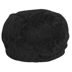 Alamont Refillable Bean Bag Chair - 1 of 4