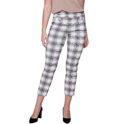 Women's Woven Pants - Renuar