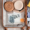 Unique Bargains Travel Container Set 11 Pcs - 4 of 4