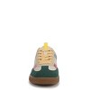 Blowfish Malibu Women's Tastic Sneaker - 4 of 4