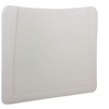 ALFI AB20PCB Rectangular Polyethylene Cutting Board for AB3220DI - 3 of 4