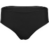 VENUS Womens Maui Bikini Bottom - 3 of 3