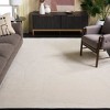Rodeo Drive RD479 Hand Tufted Indoor Rugs - Safavieh - 2 of 4