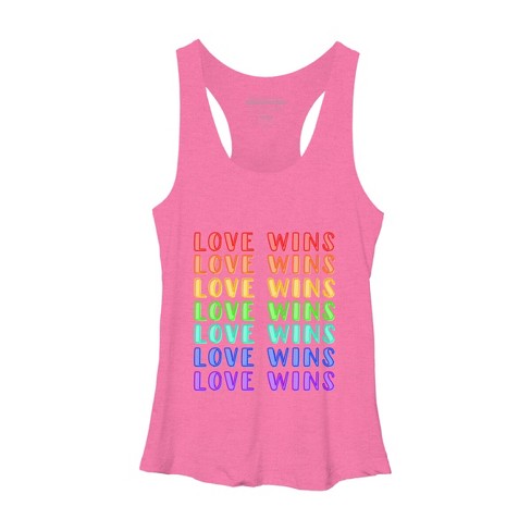 Love wins shirt target sale