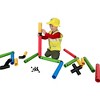 Funphix Construction Hat and Vest - 4 of 4
