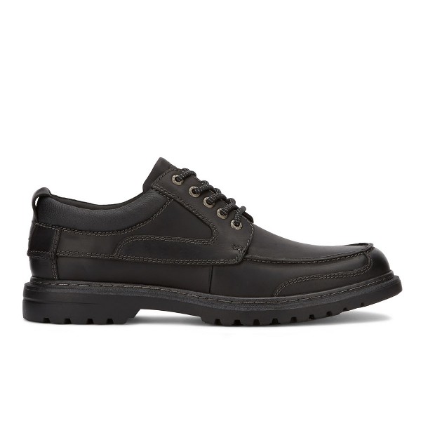 Oxford resistente Dockers Overton con Stain Defender para hombre 6