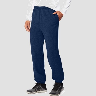 slim traveler pant banana republic