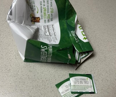 Guest review image 1 of 1, zoom in