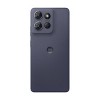 AT&T Prepaid Motorola 2025 Moto G Power 5G (128GB): Android USB-C Camera 50MP - 4 of 4