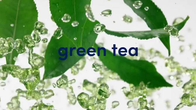 Dove Refreshing Body Wash - Cucumber &#38; Green Tea - 20 fl oz, 2 of 11, play video