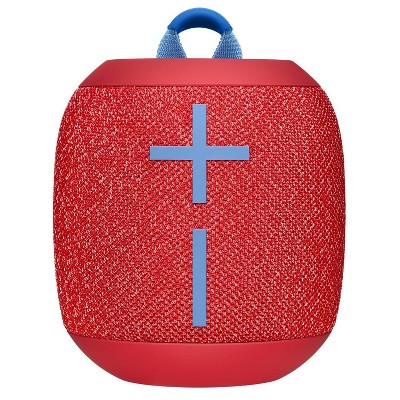 Wonderboom speaker fashion target