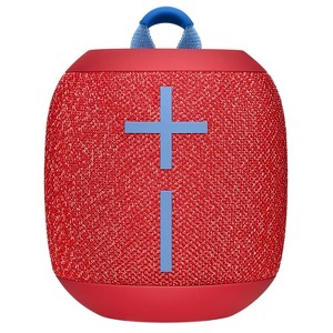 Ultimate Ears Wonderboom 2 Wireless Speaker - 1 of 4