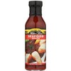 Walden Farms Seafood Sauce - 6 pack, 12 fl - 2 of 4