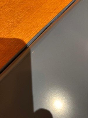 Guest review image 3 of 3, zoom in