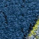 grey/blue