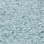 grey/blue