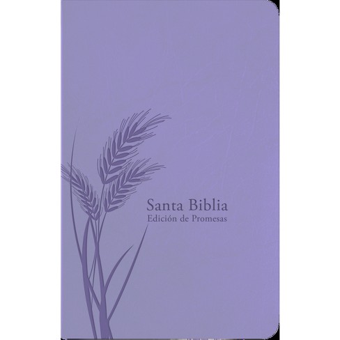 la santa biblia reina valera 1960