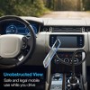 Craze Ventures Magnetic Phone Mount for Car Cup - 4 of 4